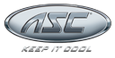 ASC Industries, Inc.