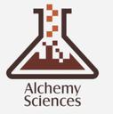 Alchemy Sciences, Inc.