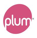 Plum Products Ltd.
