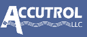Accutrol LLC