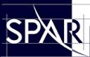 SPAR Aerospace Ltd.
