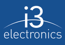 i3 Electronics, Inc.