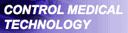Control Medical Technology LLC