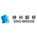 Beijing Sino Bridge Technology Co., Ltd.