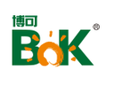 Hangzhou Boke Biotechnology Co., Ltd.