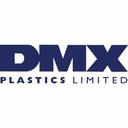 DMX Plastics Ltd.