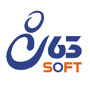 Henan 863 Software Co., Ltd.