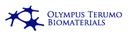 Olympus Terumo Biomaterials Corp.