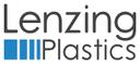 Lenzing Plastics GmbH