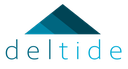 Deltide Energy Services LLC