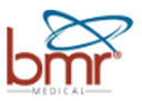 Bmr Medical Ltda.