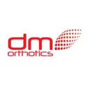 D M Orthotics Ltd.
