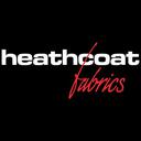 Heathcoat Fabrics Ltd.