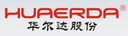 Zhejiang Huaerda Heat Exchange Technology Co., Ltd.