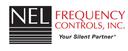 NEL Frequency Controls, Inc.