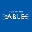 Able Co., Ltd.
