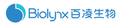 Hangzhou Biolynx Technology Co. Ltd.
