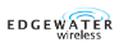 Edgewater Wireless Systems, Inc.