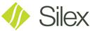 Silex Systems Ltd.