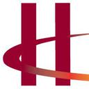 Haas Laser Technologies, Inc.