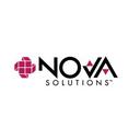 Nova Solutions, Inc.