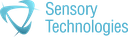 Sensory Technologies, Inc.