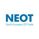 North European Oil Trade Oy