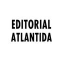Editorial Atlántida SA