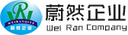 Hangzhou Weiran Industrial Co., Ltd.