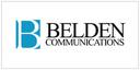 Belden Communications LLC