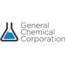 General Chemical Corp.