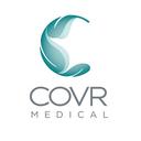 COVR Medical LLC