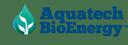 Aquatech BioEnergy LLC
