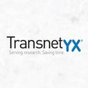 Transnetyx, Inc.