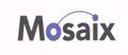 Mosaix, Inc.