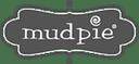 Mud Pie LLC