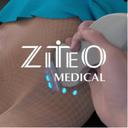 Ziteo, Inc.