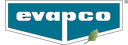 EVAPCO, Inc.