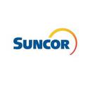 Suncor Energy UK Ltd.