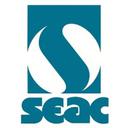 SEAC Ltd.