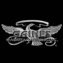 Gaines Manufacturing, Inc.