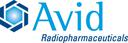 Avid Radiopharmaceuticals, Inc.