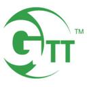 Global Traffic Technologies LLC