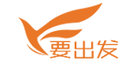 Guangzhou Kulv Travel Agency Co. Ltd.