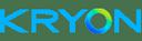 Kryon Systems Ltd.
