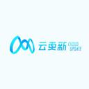 Chengdu LingWo Network Technology Co., Ltd.