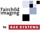 BAE Systems Imaging Solutions, Inc.
