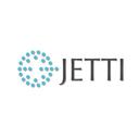Jetti Resources LLC