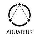 Aquarius Engines (A.M) Ltd.