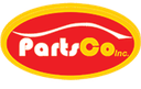 Parts Co., Inc.